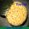 2014 New Crop Fair Quality Canned Sweet Corn